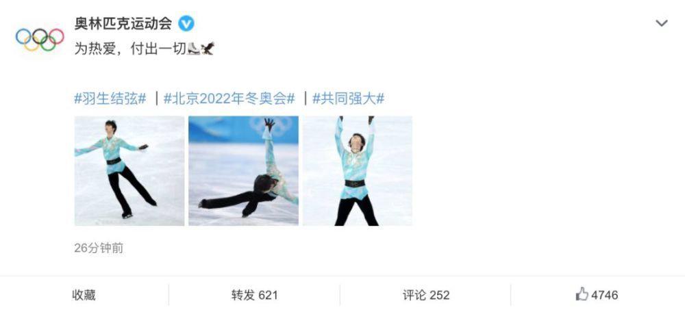 亚洲国产精品福利片在线观看